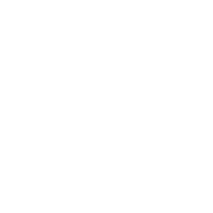 F.A.M.E. - Fletcher Artist Management Enterprises